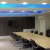 Colour Changing LED Strip for Conference Rooms