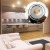 New 7w Dimmable Sharp LED  Down Light