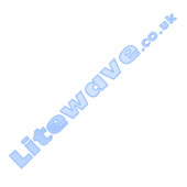 SMD LED Module (12vdc)