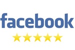 Review Facebook