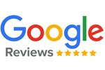 Review Google