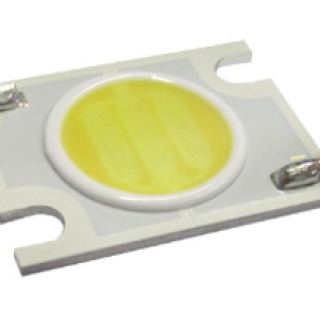 13 Watt Citizen LED Light Engine