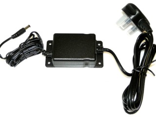 12v Power Supplies