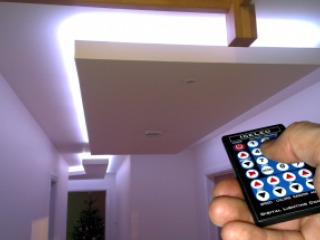 Led Lights For Home And Commercial Use Uk Supplier