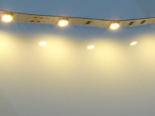 Standard LED Strip - Basic