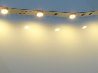 LED Strip