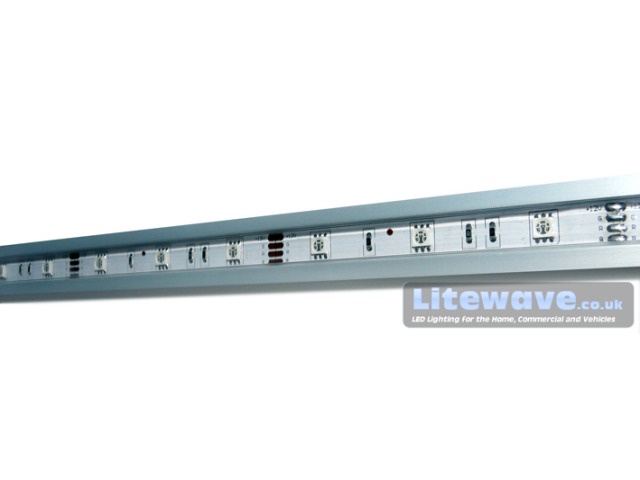 https://www.litewave.co.uk/prod_cat/images/LED%20Profile%20with%20LED%20Strip-A2206__________wi640he480moletterboxbgwhite.jpg