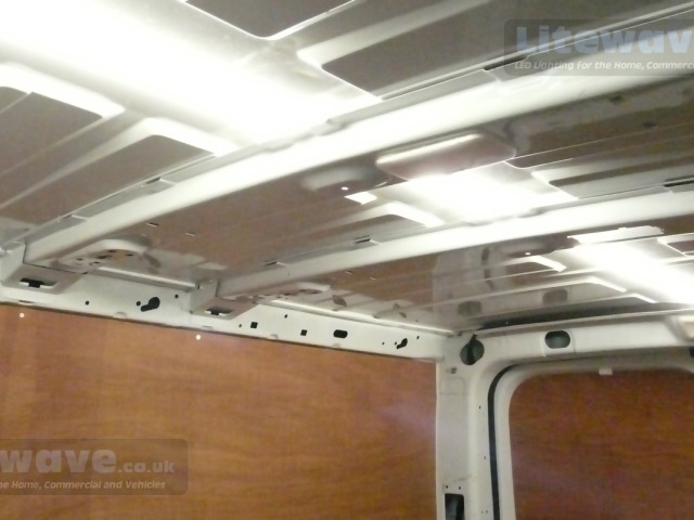 Bright white led strip lights Bright white led strip lights