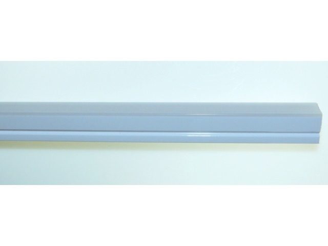 Waterproof LED Profile for LED Strips