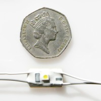 Pico LED Module (12vdc)