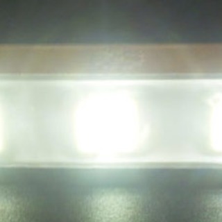 Superflux LED Modules (12vdc)