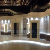 Litewave® Architectural - 2000 Lumen per Metre Constant Current LED Strip (24vdc) with Samsung LEDs