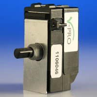 Varilight V-Pro LED Dimmer Module (120w)