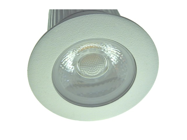 Corrosion Resistant Coating