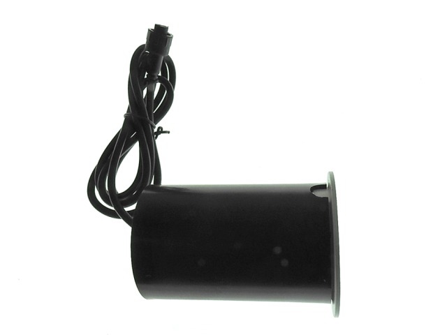 4.5w LED Spotlight with Sleeve