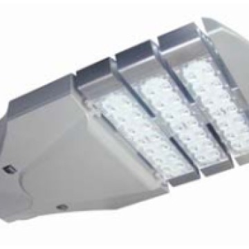 90 Watt Street Light with Philips LEDs
