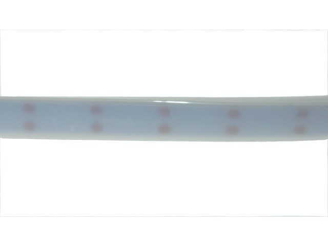 Can be trimmed at 25mm intervals