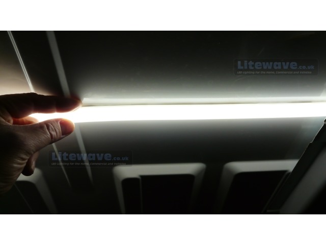 We can supply any size of Dotfree Tube you require