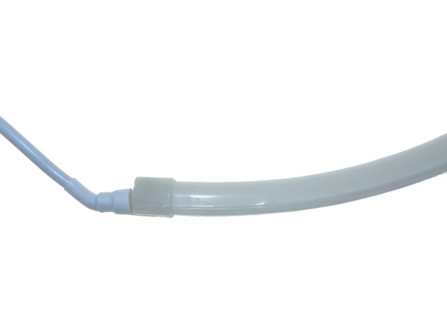 Durable design for long lifetime