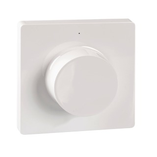 Colour Temperature (CCT) Control with Remote