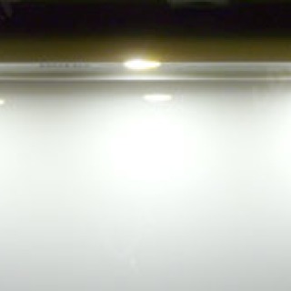 SMD LED Module (12vdc)