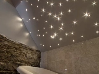 Led Lights For Home And Commercial Use Uk Supplier