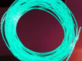 Glow Wire - Frequently Asked Questions