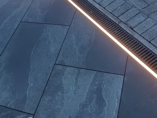 Are COB LED Strips always better?  Not necessarily