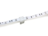 RGB Strip linked to RGB LED Strip