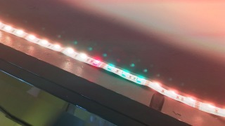 Not all LED Strips are the same!
