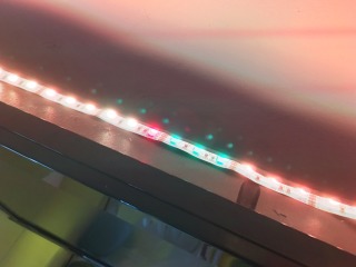 Not all LED Strips are the same!