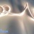 COB vs. SMD LED Strips: Which Offers Better Light Output and Projection?