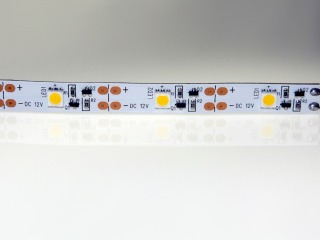 Frequently Asked Questions about LED Light Strip & Tape