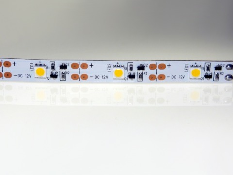 Frequently Asked Questions about LED Light Strip & Tape