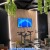 Why many “Professional” LED Strips are not what they clam to be