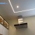 LED Strips for Kitchens