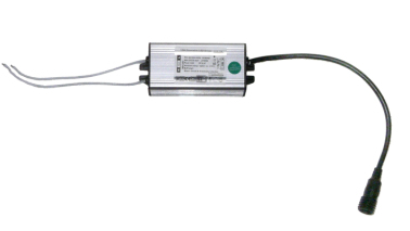 Transformer for IP65 LED Downlight