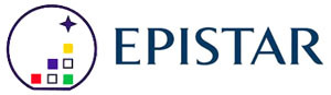 Epistar Logo