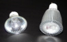 GU10 Halogen GU10 LED