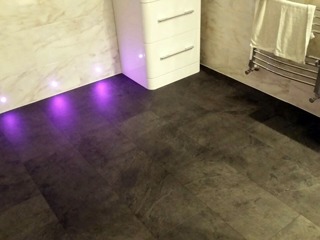 Home LED Lighting