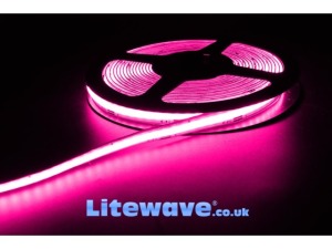 RGB%20COB%20Strip%20-%20Pink__________wi300he225moscalebgwhite litewave