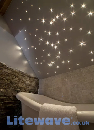 Fibre%20Star%20Ceiling%20in%20Bathroom_2__________wi300he414moscalebgwhite litewave