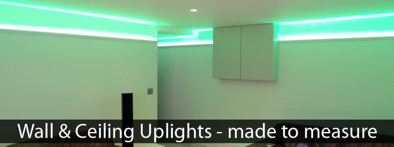 Led Lights For Home And Commercial Use, Replacing Fluorescent Light Fixture With Led Uk